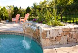 Our Pool Installation Gallery - Image: 308
